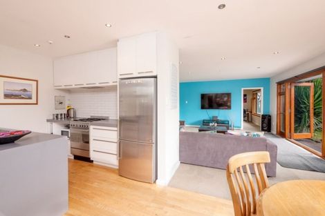 Photo of property in 6 Bellamy Avenue, New Brighton, Christchurch, 8061