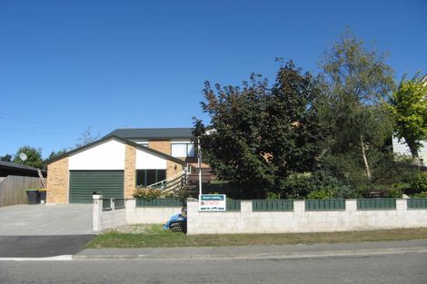 Photo of property in 78 Lindsay Street, Marchwiel, Timaru, 7910