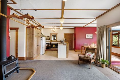 Photo of property in 19a Ikitara Road, Whanganui East, Whanganui, 4500