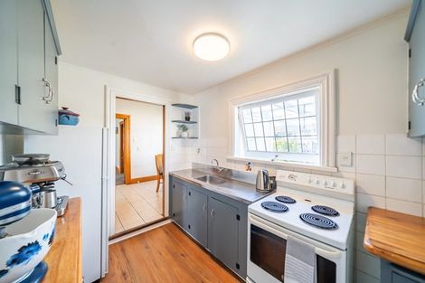 Photo of property in 31 Merton Street, Trentham, Upper Hutt, 5018