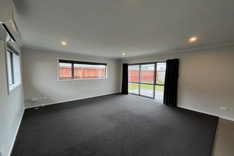 Photo of property in 15b Westminster Road, Wainuiomata, Lower Hutt, 5014