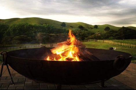 Photo of property in 304 Waipuna Road, Waerenga, Te Kauwhata, 3781