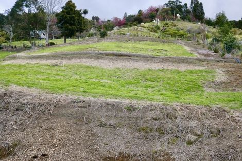 Photo of property in 11 Corbett Drive, Minden, Tauranga, 3176