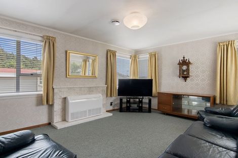 Photo of property in 212 Kawai Street South, Nelson South, Nelson, 7010