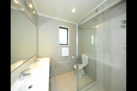 Photo of property in 8 Henley Close, Rolleston, 7614