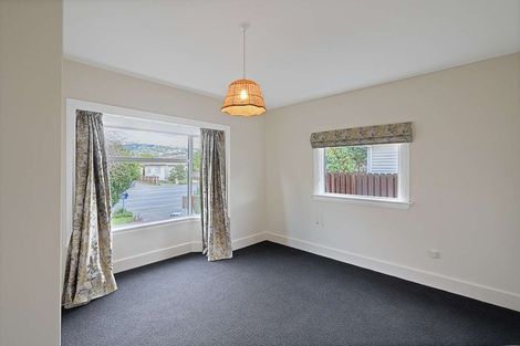 Photo of property in 1/91 Saint Martins Road, Saint Martins, Christchurch, 8022