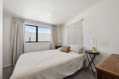 Photo of property in 4/219 The Terrace, Wellington Central, Wellington, 6011