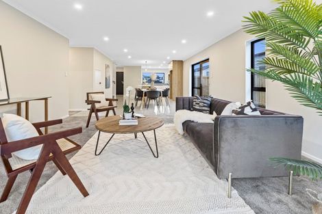 Photo of property in 20 Joint Avenue, Chartwell, Hamilton, 3210