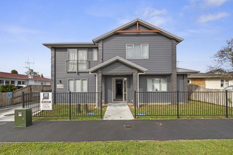 Photo of property in 6/34 Beatty Street, Melville, Hamilton, 3206