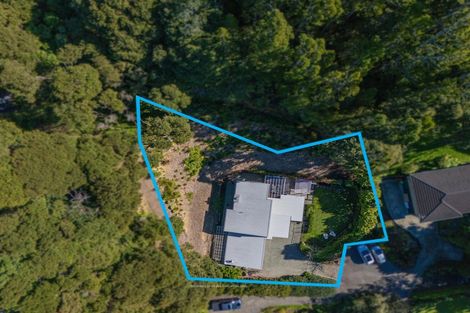 Photo of property in 14/24 Ferry Road, Wade Heads, Whangaparaoa, 0932