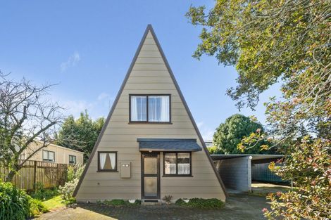Photo of property in 162c Fraser Street, Tauranga South, Tauranga, 3112