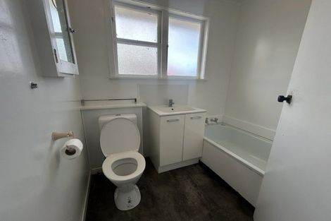 Photo of property in 99 Puriri Street, Gonville, Whanganui, 4501