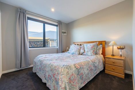 Photo of property in 10 Carran Court, Te Anau, 9679
