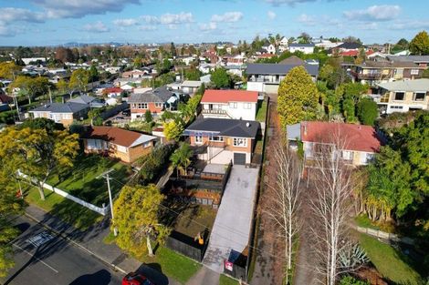 Photo of property in 59a Livingstone Avenue, Nawton, Hamilton, 3200