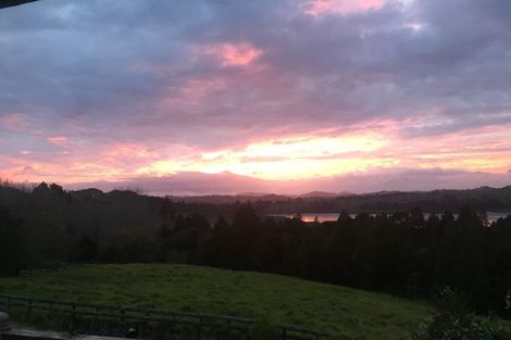 Photo of property in 237 Pahi Road, Pahi, Paparoa, 0571