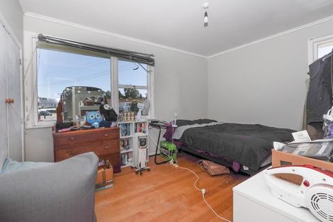 Photo of property in 85 Edmund Road, Mangakakahi, Rotorua, 3015