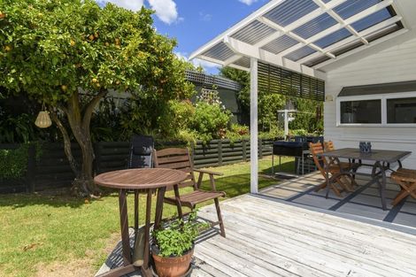 Photo of property in 24 Sherwood Street, Bellevue, Tauranga, 3110