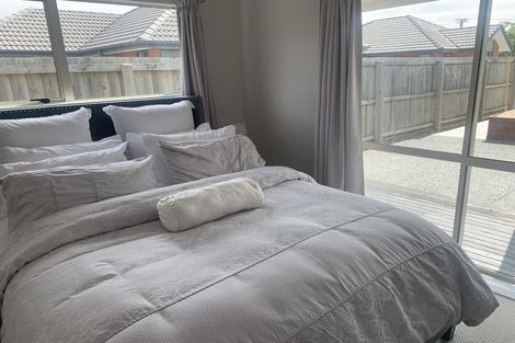 Photo of property in 48 Koromiko Street, Saint Martins, Christchurch, 8022