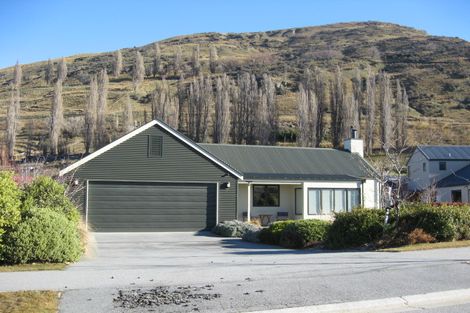 Photo of property in 3 Bramshill Drive, Lower Shotover, Queenstown, 9371