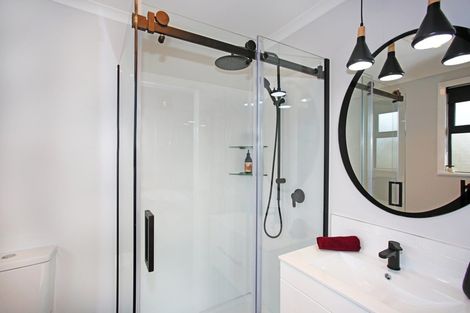 Photo of property in 37 Brookside Road, Glenbrook, Waiuku, 2681