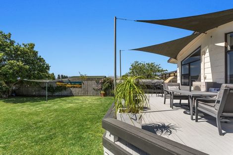 Photo of property in 103 Woodlands Road, Opotiki, 3122