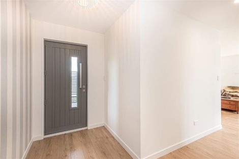 Photo of property in 11 Merino Crescent, Amberley, 7410