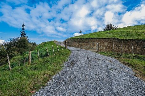 Photo of property in 25 Dawson Access Road, Kaitaia, 0482