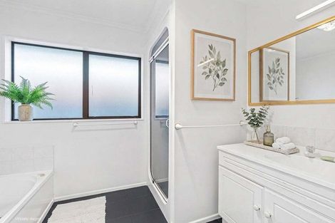 Photo of property in 2/171 Powderham Street, New Plymouth, 4310