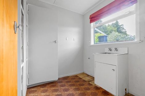 Photo of property in 10 Puketapu Crescent, Taumarunui, 3920