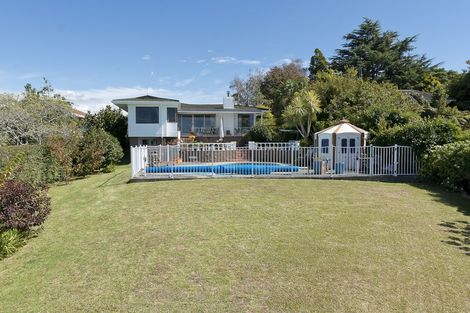 Photo of property in 4 Wiremu Street, Brookfield, Tauranga, 3110