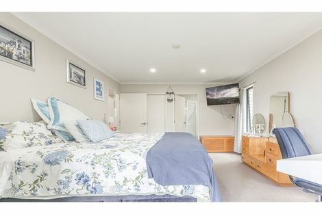 Photo of property in 19a/548 Williams Street, Kaiapoi, 7691