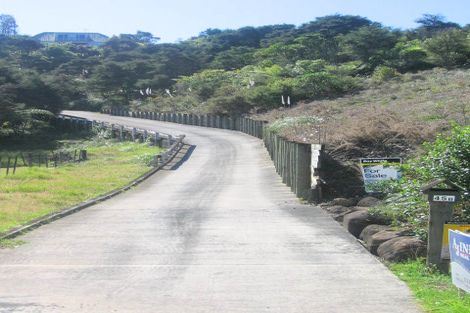 Photo of property in 45b Centennial Drive, Whitianga, 3510