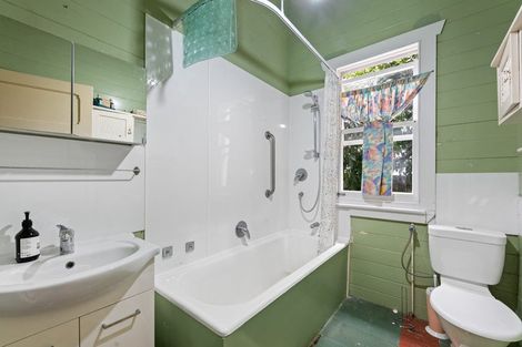 Photo of property in 18 Bank Street, Mount Eden, Auckland, 1024