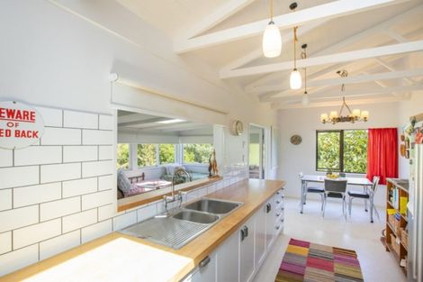 Photo of property in 11 Pah Hill Road, Wharehine, Wellsford, 0973