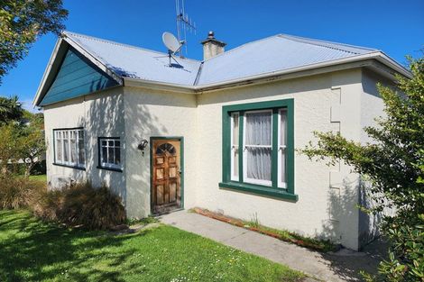 Photo of property in 7 Memorial Avenue, Parkside, Timaru, 7910