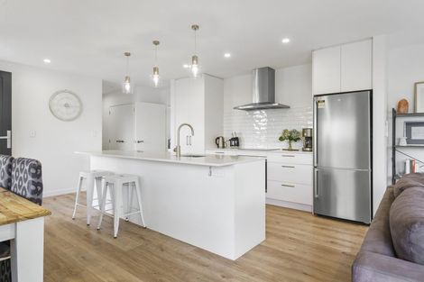 Photo of property in 25 Richardson Road, Matamata, 3400