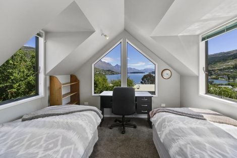 Photo of property in 21b Stewart Street, Frankton, Queenstown, 9300
