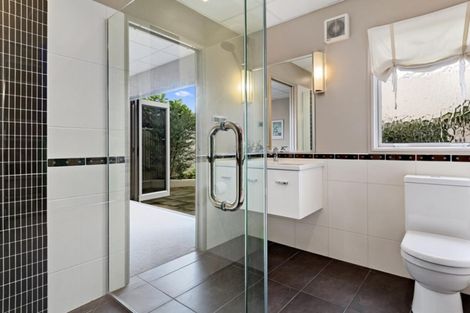 Photo of property in 51b Seaview Road, Otumoetai, Tauranga, 3110