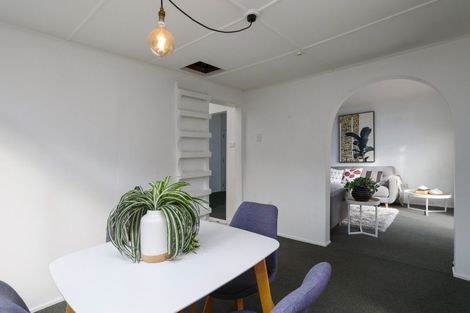 Photo of property in 1/62 Waimea Road, Nelson South, Nelson, 7010