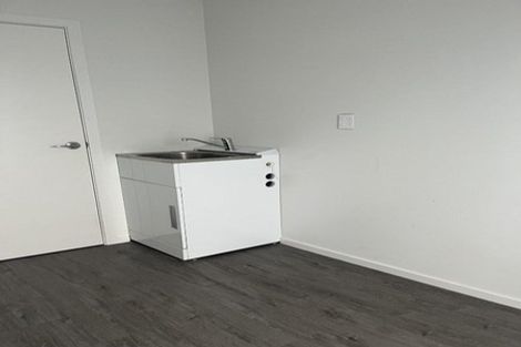 Photo of property in 6c Brown Avenue, Carterton, 5713