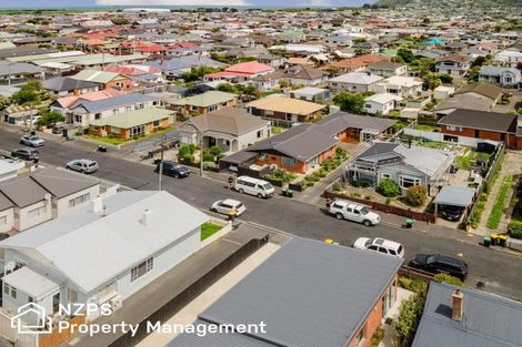 Photo of property in 15 Eskvale Street, Saint Kilda, Dunedin, 9012