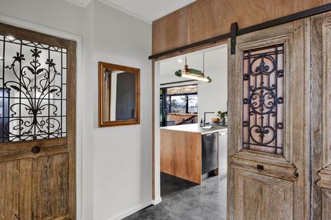 Photo of property in 58 Monmouth Road, Pembroke, Stratford, 4394