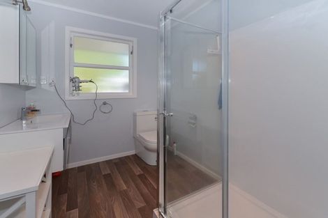 Photo of property in 54 Grand Vue Road, Kawaha Point, Rotorua, 3010