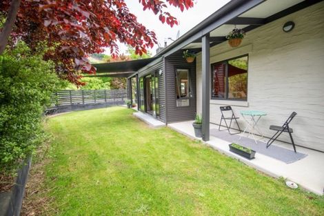 Photo of property in 8d Naylor Street, Clyde, 9330