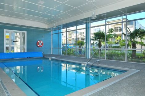 Photo of property in 14 Plantation Terrace, Orewa, 0931