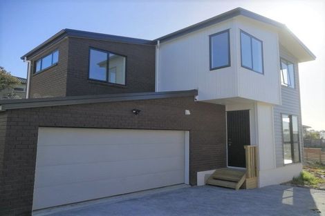 Photo of property in 14 Seafarer Crescent, Stanmore Bay, Whangaparaoa, 0932
