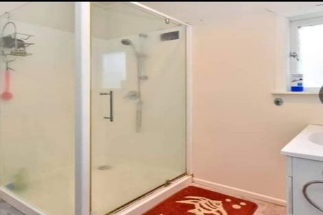 Photo of property in 2/13 Tennessee Avenue, Mangere East, Auckland, 2024