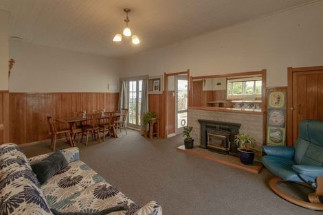 Photo of property in 23a Moeller Street, Taradale, Napier, 4112