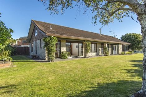 Photo of property in 3 Hartwell Place, Matua, Tauranga, 3110