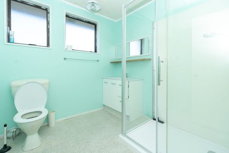 Photo of property in 41d Ohaupo Road, Melville, Hamilton, 3206